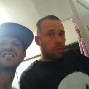 $in N $hine Entertainment n inc