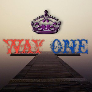 Way One