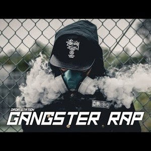 Komm zu Mafia Sound 
