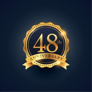 48 Connection