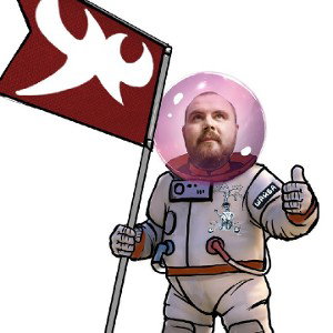 УИ клан