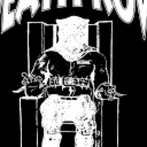 The Death Row