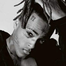 XXXCLAN