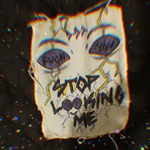 D.D.D.