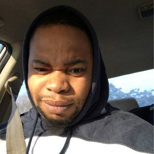 Da fly guy