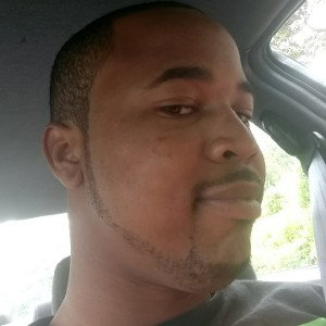 G. M. P. Grind Mind Productions