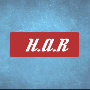 H.A.R