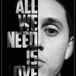 Fans canserbero 