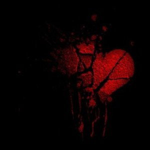 No love gang ( N.L.G )