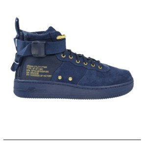 SNEAKER HEAD 