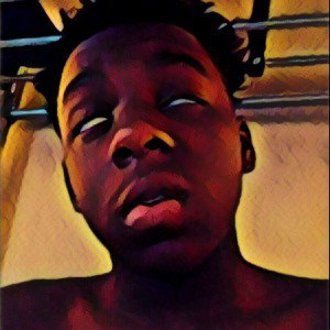 Rap Gods 21