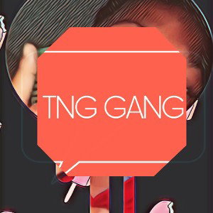TNGGANG