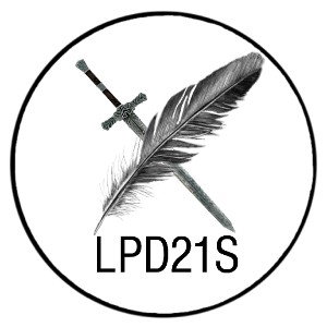 Les Poètes du 21 éme 