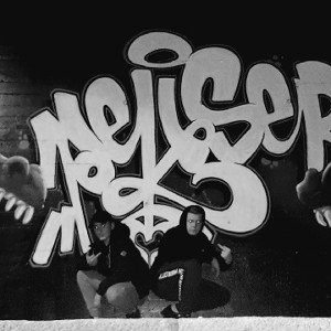 Hood_Kings