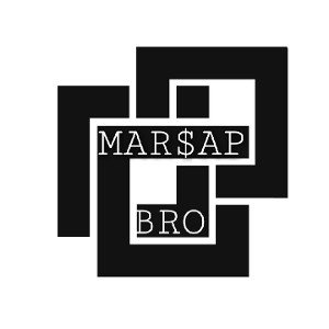 #BROMARAAP