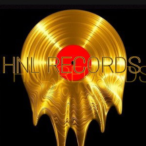 HNL Records