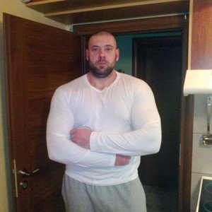 Ритъм & Поезия