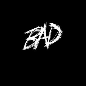 Dark Vibez Ent.