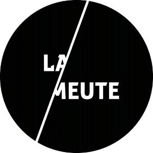 La Meute du Games