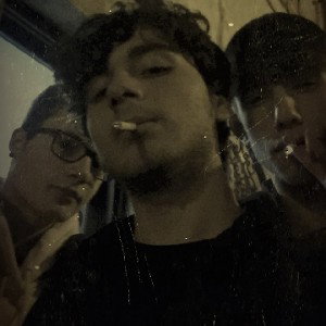 StreetOpera crew