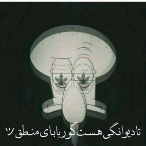 Darajedi