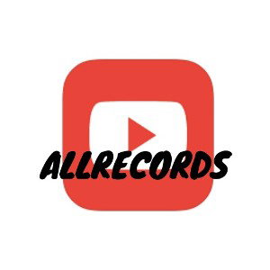 AllRecords