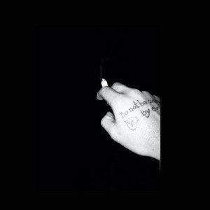 GothSadboys