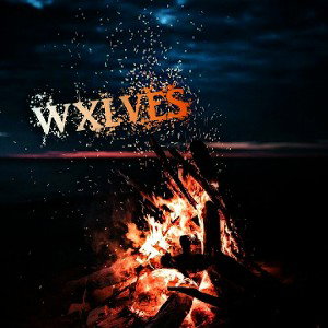 DUBP _ Wxlvez 