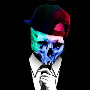 Rap/freestyle_pros