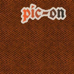 pic-on