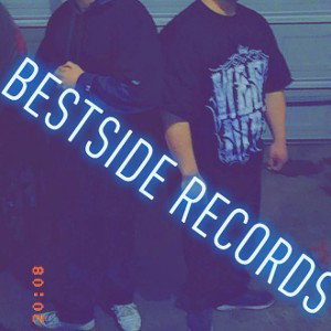 BEST SIDE RECORDS