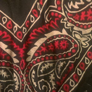 Piru