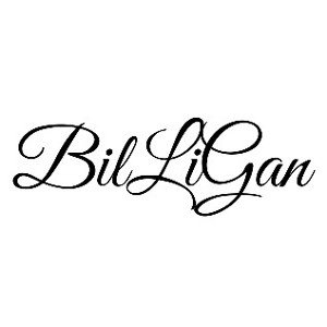 BilLiGan records