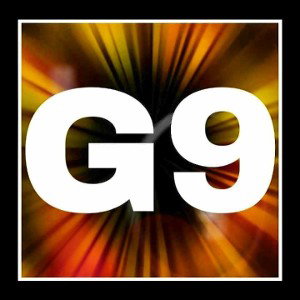 TheG9xCrew