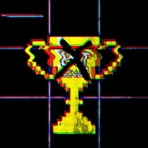 Bit X SCvad