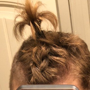 lil stiffy uh