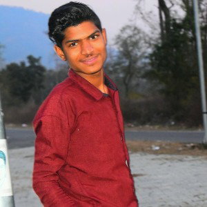 Ravi kumarravi807741@gmail.com