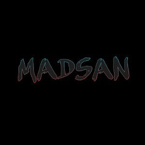 MADFLEX