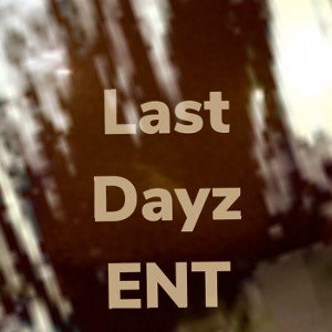 LDE  Last Dayz Ent.