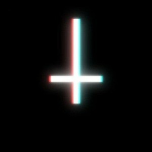 Crosses