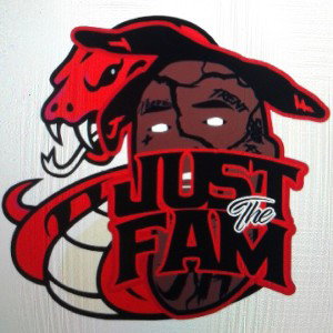 Jtf LOYALTY MEMBERS ONLY 