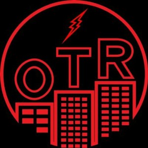 OTR GG