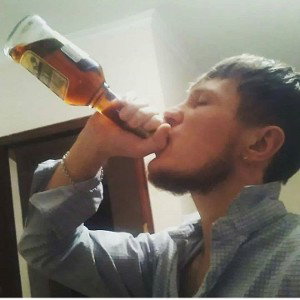 Аккорд Души