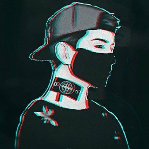 Крутая музыка и бассы