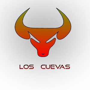 Los cuevas