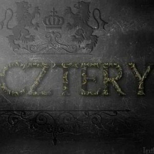 ELCZTERY