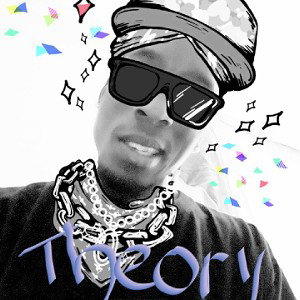 Theory Life