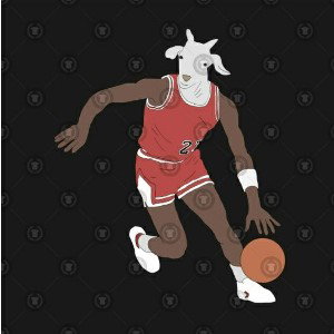 TheGoatWriterz