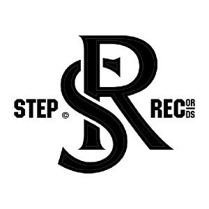 STEP_RECordS