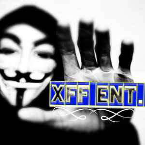 XFF Entertainment 